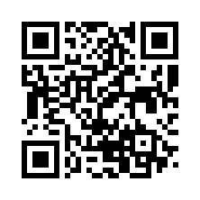QR Code for 3213azQLf6bq1kR5q1fz7EMoZY3dYAW8dL