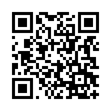 QR Code for 3213fVSjASRaCe3duu7bzw6DhxXQLQxVfZ