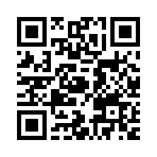 QR Code for 3213jYPuiFEZD4H8jGugaR1XaCsSq5a9Jp
