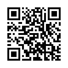 QR Code for 3213kSCoUgqEW2ZAFakG3suDUX2iYhmnPA