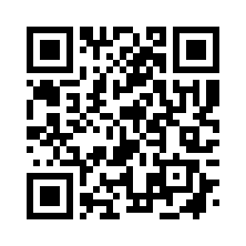 QR Code for 3213rw8NoYLGG9RgpRtbgRFc3VACqJFi2g