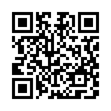 QR Code for 3213v1V3YfbivWwpf3kZ1hfpGSf96a1Ynk