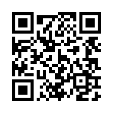 QR Code for 3213zGiEJdrA2XsGbY3DBMXLp3iP7d5zd3