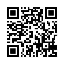 QR Code for 32141Xb2Q8uTvmDv5g5aUvxQkQZNo4Fz2b