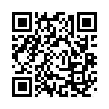 QR Code for 321433igbPvqruqPAt2onFnRjk9V4DAQ6Q