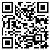 QR Code for 32144JSNPhddzEBfCEyyPaXnawbkfdj2a1