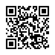 QR Code for 3214C6uABRDZHwCU2RarLfAFtfh61LciP6