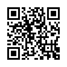 QR Code for 3214D2bk7bNVRjBbePpWYW5itoDoYHjkBG