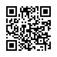 QR Code for 3214ERmeKeZkUew1T1mtQkM4KbvmRsP9f2