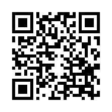 QR Code for 3214GDNPRad7gQ7NDQsn8KYfrQTqWYEE8A