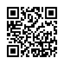 QR Code for 3214HucToWEbsZNKmwqDLfMt3GGAYYZ5ZK
