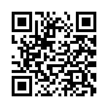 QR Code for 3214RgYPwAdSc4cZM5726HitNF4Yqsaahy
