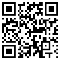 QR Code for 3214SdJFv5DJBpqdvg9MX7SGLd4JqmcnGF