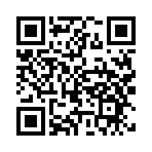 QR Code for 3214USJX8N8HXeRfjP4ya5QLQH2J7txhdC