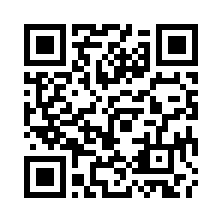 QR Code for 3214ZehD9VDAf5N6991293jamj86Z6oVJB