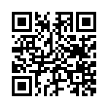 QR Code for 3214eFSnkHFTWS4hxka9YrHS6pzigvc9eu