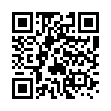 QR Code for 3214eUmNTqd2vbDkEJf6WKoeFGubJfzbrr