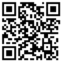 QR Code for 3214fLB8LqrGC3jX5FPez8eJ3x77iN1Teg