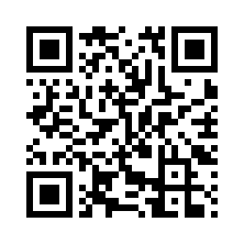 QR Code for 3214jTXui3oatHX4VybGVipQziSAPLUCeQ