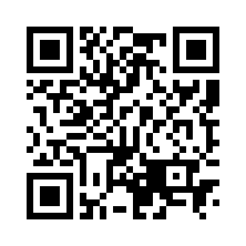 QR Code for 3214m2Podes6gi4eFKK4vDiXyc7FSqe11p