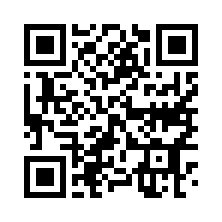 QR Code for 3214refqEpfriEgw38P4axHbrFjwCDFMDS
