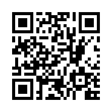 QR Code for 3214s7PWDda6Vs9o6YXw7v2QRPoLu5Be9T