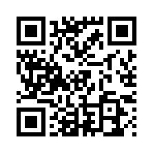 QR Code for 3214xPhzCbvncqyFZ4vwSbPRETimWpodPE