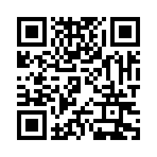 QR Code for 32152C6KxGis1s4BzpASifmEExUmHZvPS9