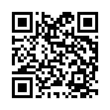 QR Code for 321543rDimYeDEZEW5ibWRVMMV6jbH6eGi