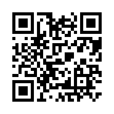 QR Code for 32154MySVaLk13dhcGZ6nC5KVsTqMdDdgc