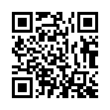 QR Code for 3215918fHo4TFrrrmbQRFsfKNotMT7Veko