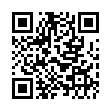 QR Code for 3215FuATozVg2dUrSDLyTUGykUZx3CDRJX