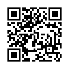QR Code for 3215NqMsBSHSnNbGWPpCEqja4McDoDo4vh