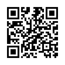 QR Code for 3215izYfRS5xHPjRzH7wpYdkhBHdFWHdaB