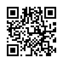 QR Code for 3215k1ppbgnFdafhAdfK3Mn5uY5CafePBB