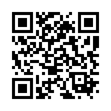 QR Code for 3215thCJdnXVp1UEeENmoW3ccFeYnLtYjA