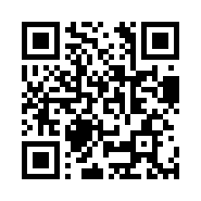 QR Code for 32167NDvxB8mJAE2ts8fjqCFBAYNTGyVQp