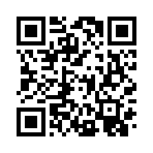 QR Code for 32168o7kwh34E8sqmKCpM7NF9Y6oNjogzr