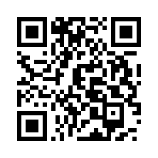 QR Code for 32169G9NFbLxR57RvycQefJRKsitexZPxb