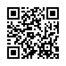 QR Code for 3216PViMiKkGenorUDZnfAMtwiiZLVhhed