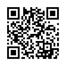 QR Code for 3216Xgo5V4aUSs99g6Sxc4UWRymAwfps5K