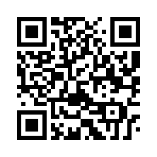 QR Code for 3216cQCr94ft4KpgeoR4De3hJpgGFo7DvP