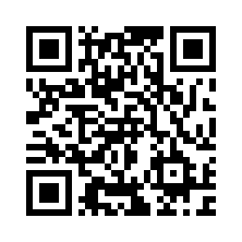 QR Code for 3216f9St1GxicjJmDCT3DpXu7ZTf4XNZtB
