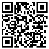 QR Code for 3216kEDXwB1w2Ry97zcdZRWGrKUBLba9md