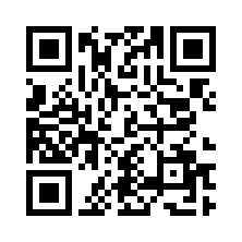 QR Code for 3216sY56YbbXnvTArdU3WDyBA3LWacobiu