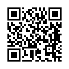 QR Code for 32172fgsR45sZeCmzWD9qCiigaSosbPSYu