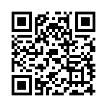 QR Code for 32174V1YScAfELc6mCGvWkUbKprkjx8dMi