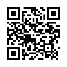 QR Code for 3217626kEfp1FukiEJQUfbbPifKJpy9JfD