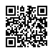 QR Code for 3217LjCDjxUdRcysQ74Erbr4mdRmneEYJ2