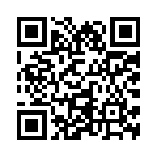 QR Code for 3217Ndjg2CuQzuVaF8QCwUpCVkyh9FJvgG